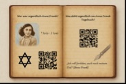 Anne Frank 4 jpeg