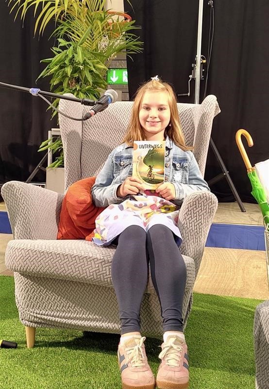 Kaesmayr Lesen