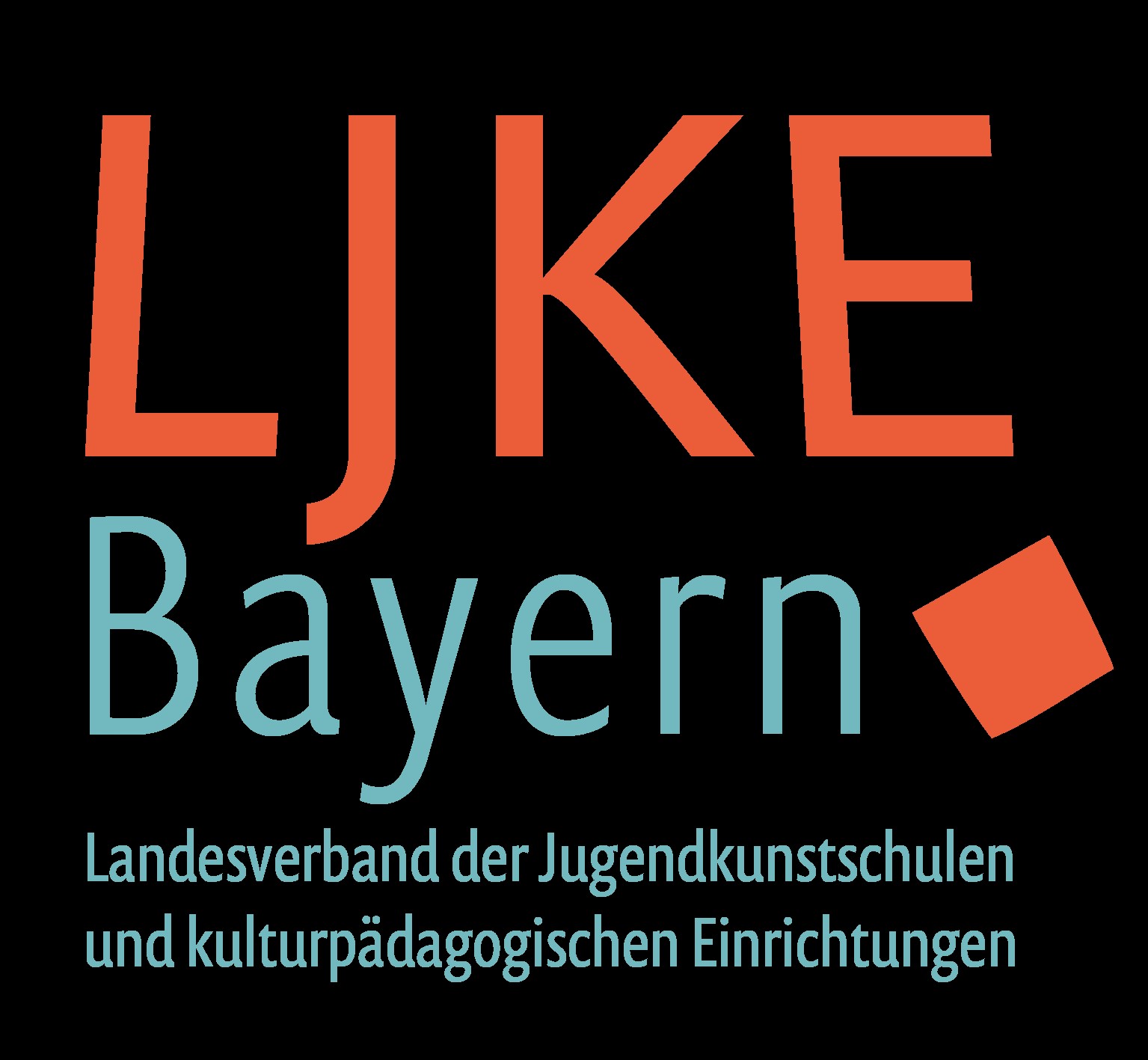 LJKE Logo 4c 002