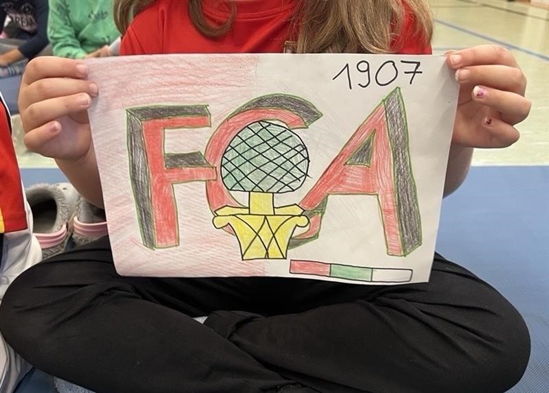 FCA 1