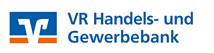 VR Handels und Gewerbebank