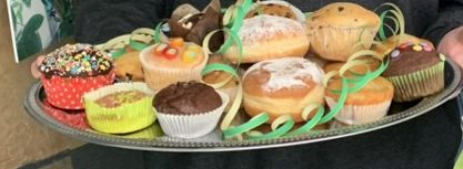 Kuchen1