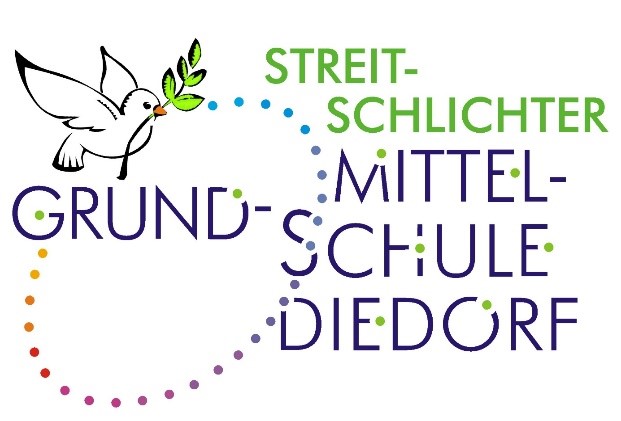 2019 streitschlichterlogo