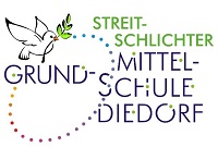 2019 streitschlichterlogo