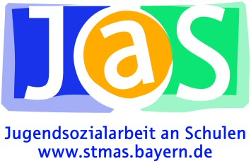 Jas Logo 130511 051