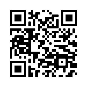 Link zum Shop