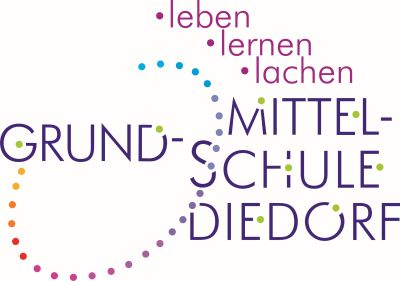 schule logo neu