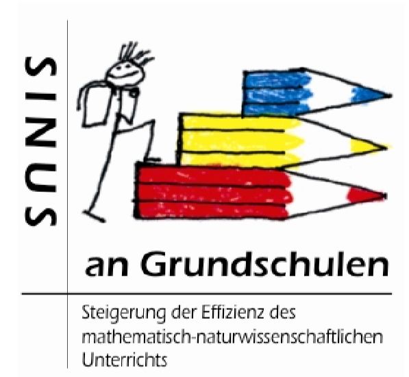 sinus logo